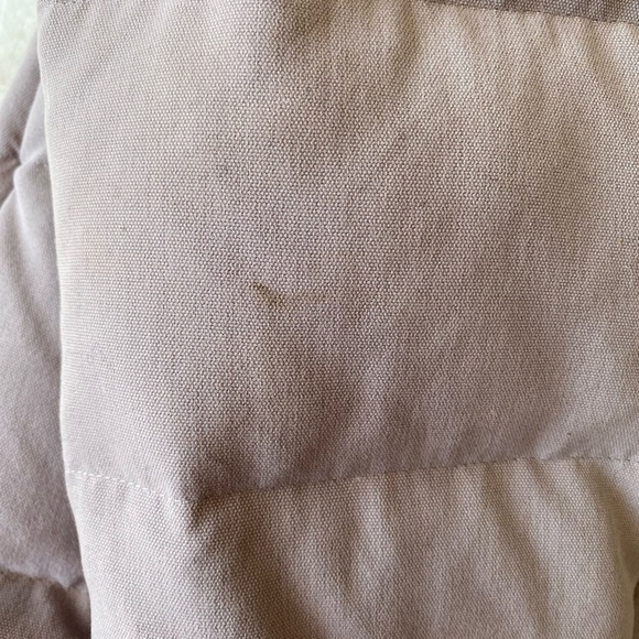 Patagonia Down Bivy Jacket - Picture 15 of 15